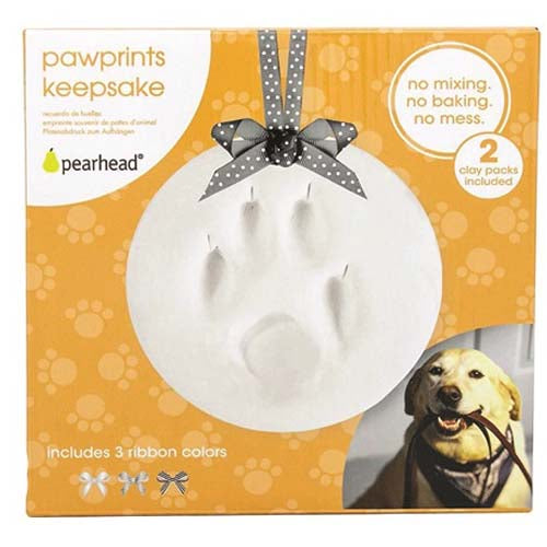 pawprints_keepsake_pearhead_698904500094.jpg