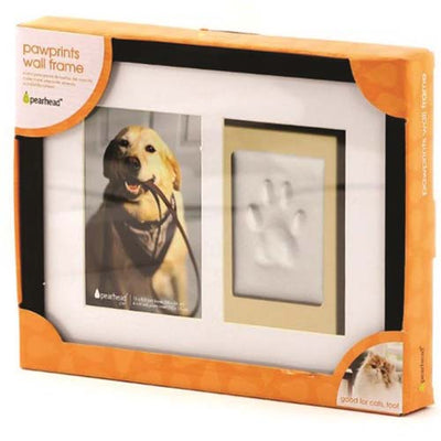 pawprints_wall_frame_pearhead_698904114062.jpg