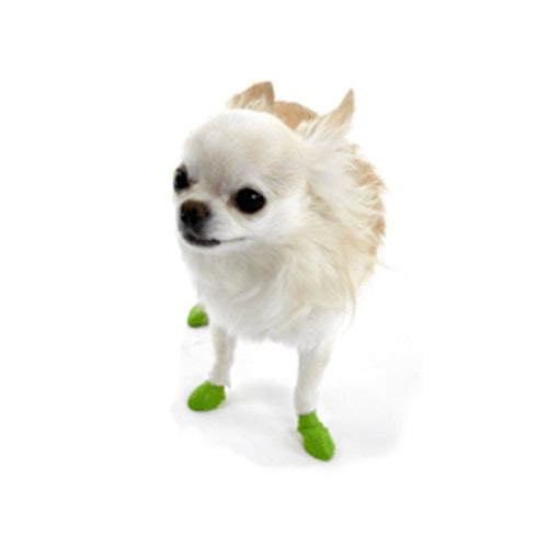 Paws_Botas_Impermeables_Perro_897515001000.jpg