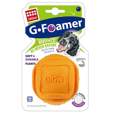 pelota_foamer_tpr_naranja_mordisqueables_gigwi_canino_846295082105.jpg