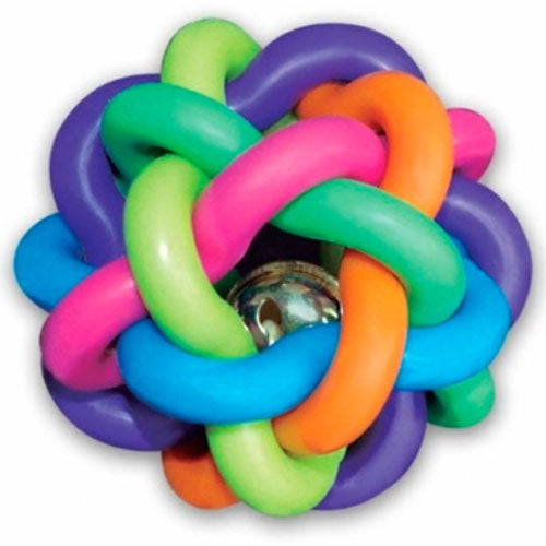 pelota_de_plastico_multicolor_small_1