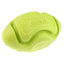 pelota_rugby_foamer_tpr_verde2_mordisqueable_gigwi_canino_846295082068.jpg