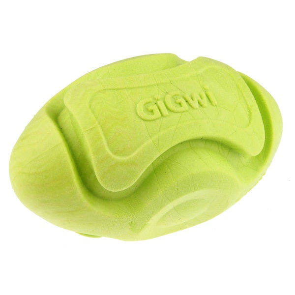 pelota_rugby_foamer_tpr_verde2_mordisqueable_gigwi_canino_846295082068.jpg