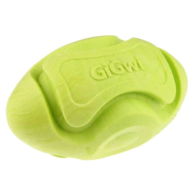 pelota_rugby_foamer_tpr_verde2_mordisqueable_gigwi_canino_846295082068.jpg