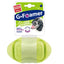 pelota_rugby_foamer_tpr_verde_mordisqueable_gigwi_canino_846295082068.jpg