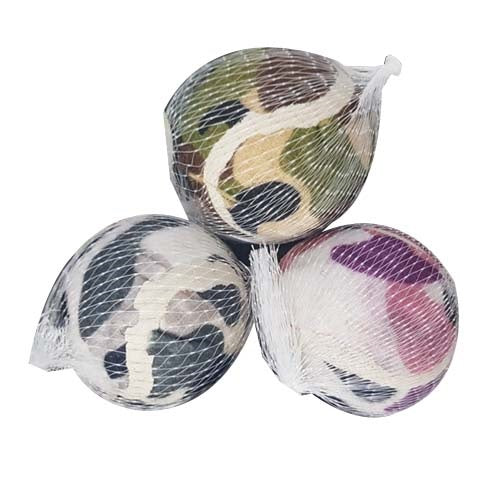 pelota_tenis_perro_7852052747579.jpg