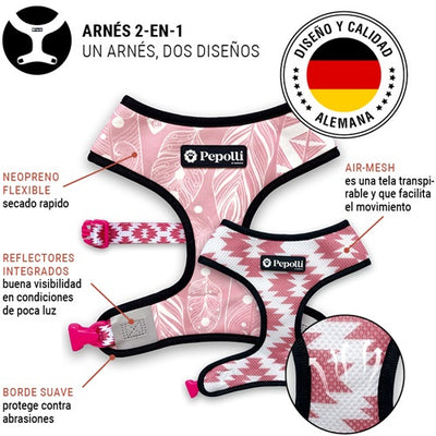pepolli_arnes_bali2_perro_659525243432.jpg