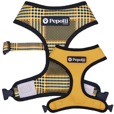 pepolli_arnes_dublin_perro_659525243708.jpg