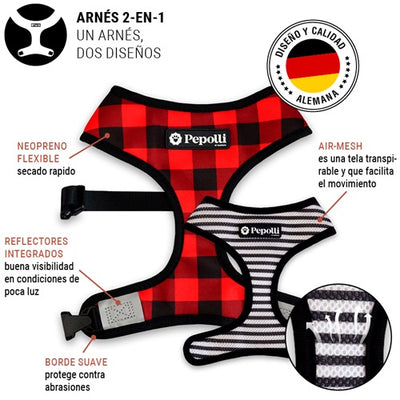 pepolli_arnes_french2_perro_659525243524.jpg