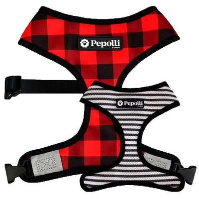 pepolli_arnes_french_perro_659525243524.jpg