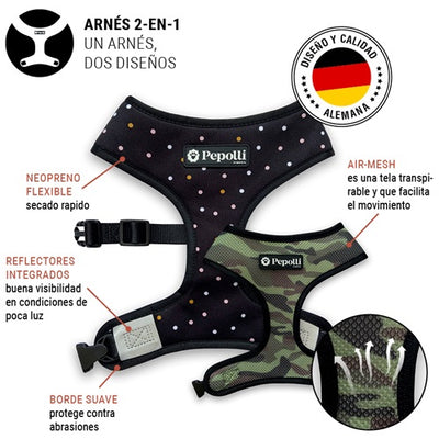 pepolli_arnes_galaxy2_perro_659525243463.jpg
