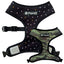 pepolli_arnes_galaxy_perro_659525243463.jpg