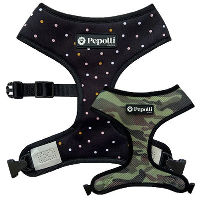 pepolli_arnes_galaxy_perro_659525243463.jpg