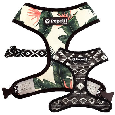 pepolli_arnes_hawai_perro_659525243500.jpg