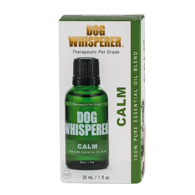 petnatura_dogwhisperer_aceite_aromaterapia_perro_850000477209.jpg