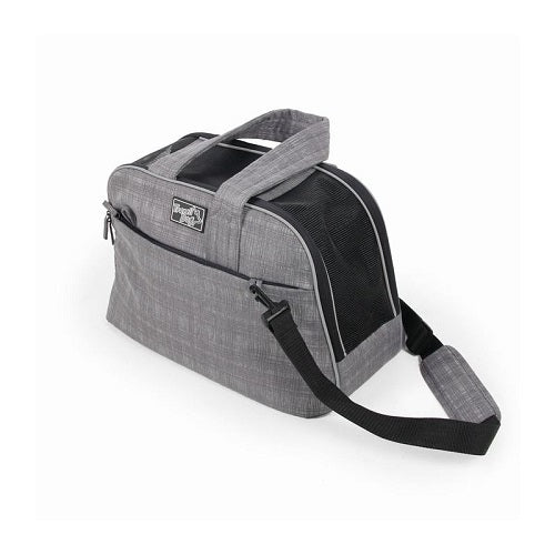 pet_carry_bag_bolsos_de_transportes_all_for_paws_perros_847922081058.jpg