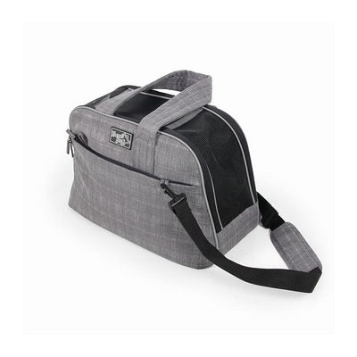 pet_carry_bag_bolsos_de_transportes_all_for_paws_perros_847922081058.jpg