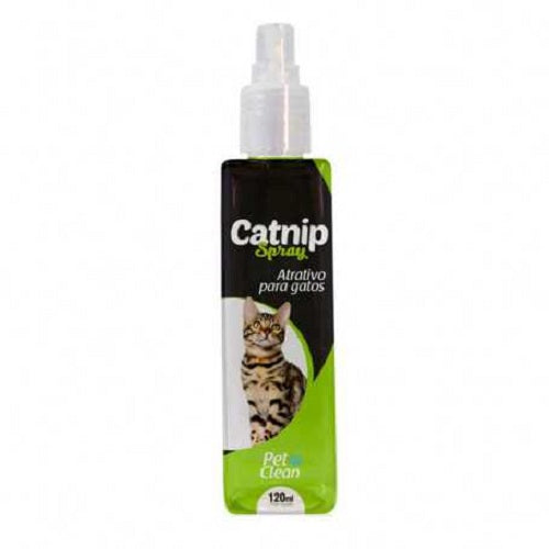 pet_clean_catnip_spray_gato_7898104092891.jpg