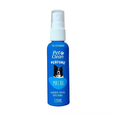 Pet_Clean_Perfume_Perrito_7898104092501.jpg