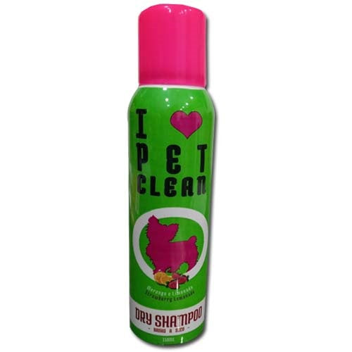 Pet_Clean_Shampoo_En_Seco_Perro_7898104093102.jpg