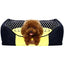 pet_fang_cama_perro2_gato_13800301581488.jpg