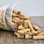 pet_food_factory_galletas_human2_grade_perro_7804673410011.jpg