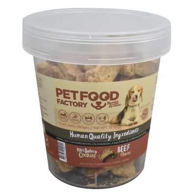 pet_food_factory_galletas_human_grade_perro_7804673410011.jpg