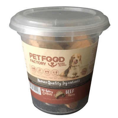 pet_food_factory_galletas_human_grade_perro_7804673410028.jpg