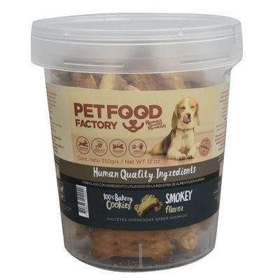 pet_food_factory_galletas_human_grade_perro_7804673410042.jpg