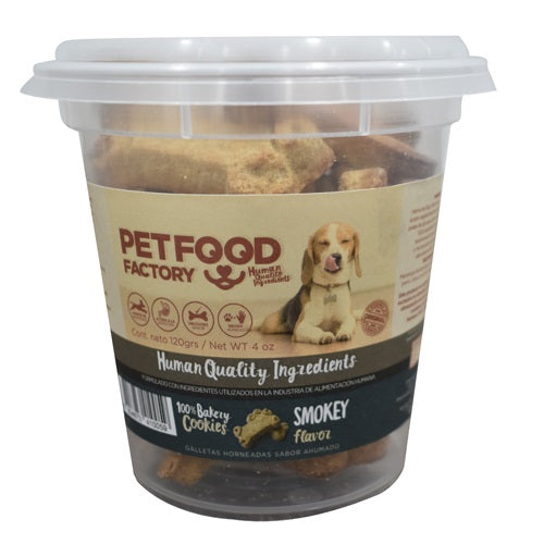 pet_food_factory_galletas_human_grade_perro_7804673410059.jpg