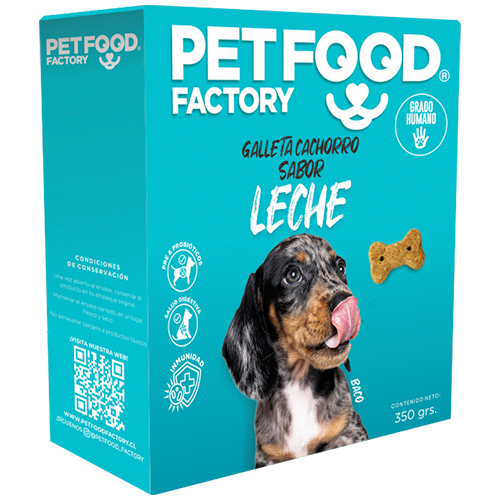 Pet_Food_Factory_Galletas_Perro_7804673410103.png