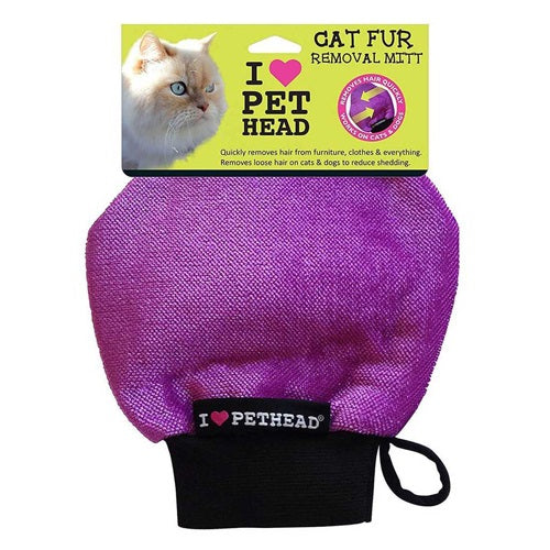 pet_head_guante_saca_pelo_morado_gato_857306005143.jpg