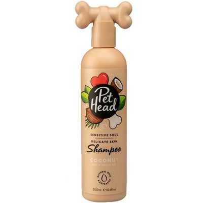 Pet_Head_Shampoo_Coco_Perro_886284901147.jpg