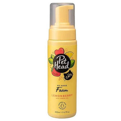 pet_head_shampoo_en_seco_gato_886284907422.jpg