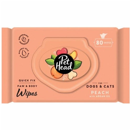 Pet_Head_Toallitas_Humedas_Perro_886284904513.jpg