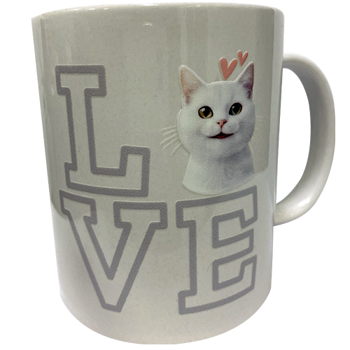 Pet_Home_Gato_Blanco_Love_7801234500008.png