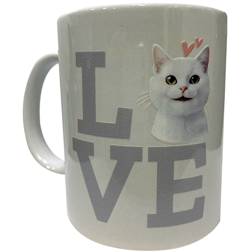 Pet_Home_Gato_Blanco_Love_7801234500008_2.png