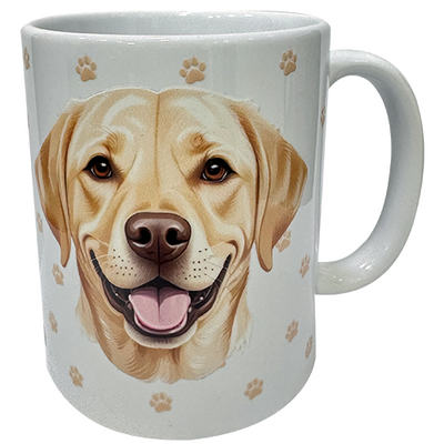 Pet_Home_Labrador_Beige_7801234500028.png