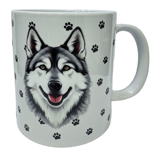 Pet_Home_Lobo_Siberiano_7801234500049.png