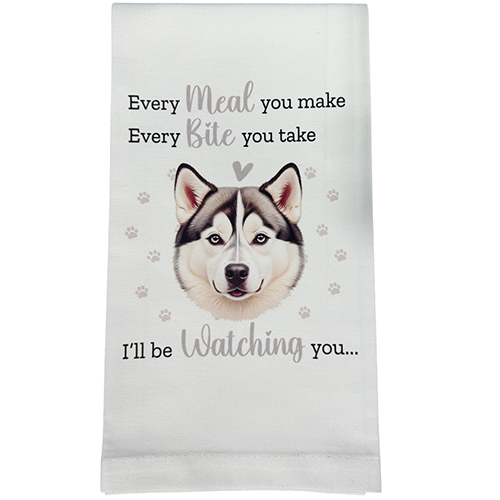 Pet_Home_Paño_Husky1_7801234500083.png