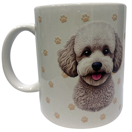 Pet_Home_Poodle_Huellas_7801234500016_2.png