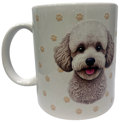 Pet_Home_Poodle_Huellas_7801234500016_2.png