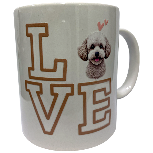 Pet_Home_Poodle_Love_7801234500006.png