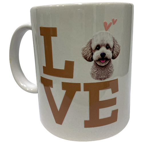 Pet_Home_Poodle_Love_7801234500006_2.png