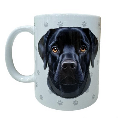 Pet_Home_Taza_Golde_Negro_7801234500027.png