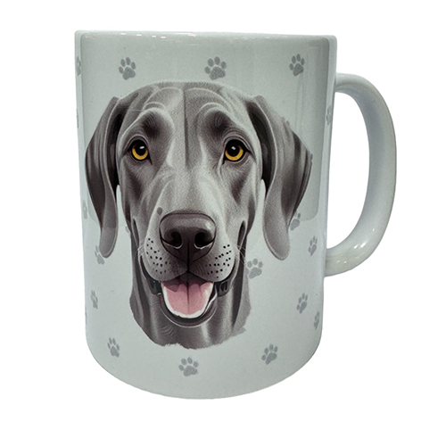 Pet_Home_Weimaraner_7801234500022.png