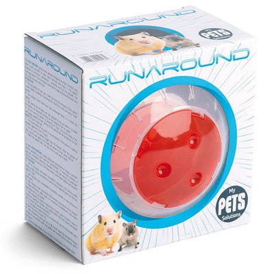 pet_solution_bola_ejercicio_hamster_8018084094060.jpg
