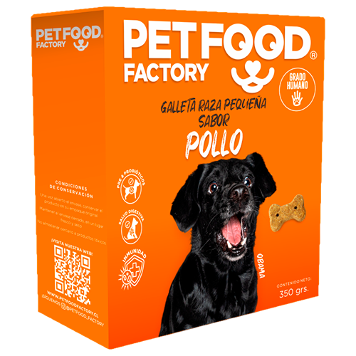 Pet_food_Factory_Galleta_Perro_7804673410110.png