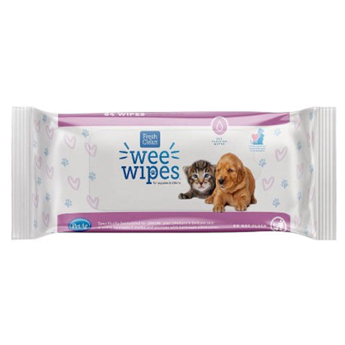 petag_baby_pet_wipes_64unidades_020279982067.jpg