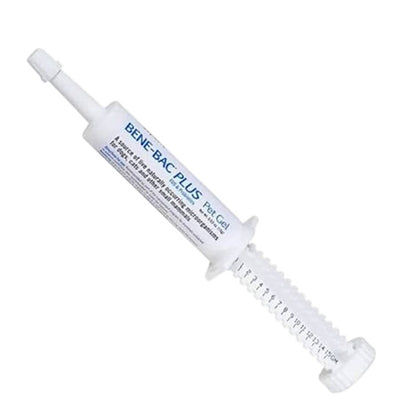 petag_benebac_020279995173.jpg